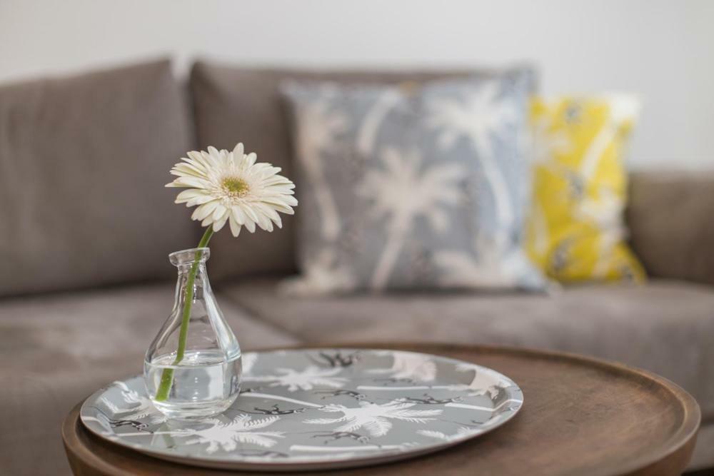 Splitspirit Apartment ภายนอก รูปภาพ